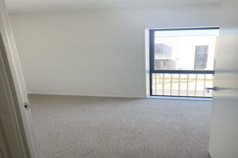 Photo of property in 9 Hadlow Terrace, Grey Lynn, Auckland, 1021