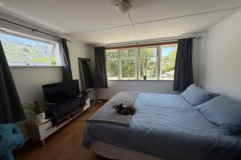 Photo of property in 18 Rata Street, The Brook, Nelson, 7010