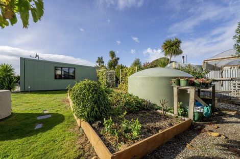 Photo of property in 65 Lincoln Street, Hampden, 9410