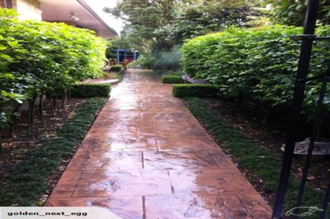 Photo of property in 19 O'halloran Drive, Halswell, Christchurch, 8025