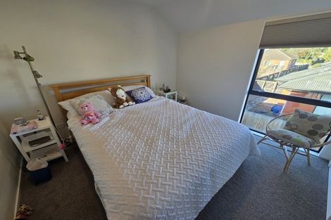 Photo of property in 4c Mountfort Street, Spreydon, Christchurch, 8024