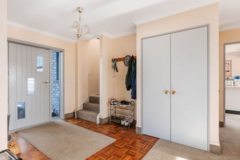 Photo of property in 30 Vivian Drive, Omokoroa, 3114