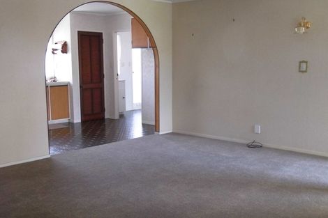 Photo of property in 2/480 Great South Road, Papatoetoe, Auckland, 2025