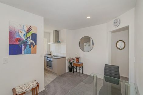 Photo of property in Mayfair Gardens, 3/2 Mayfair Close, Whitianga, 3510