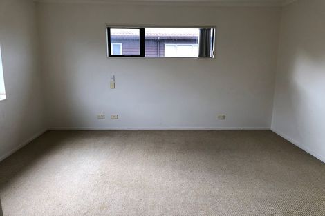 Photo of property in 55 Skelligs Drive, Flat Bush, Auckland, 2019