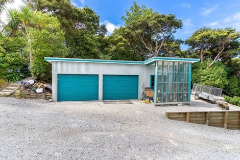 Photo of property in 85 Coast Road, Warrington, Waikouaiti, 9471