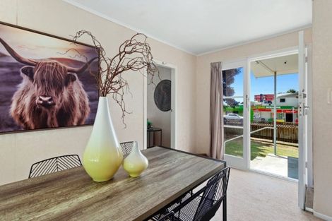 Photo of property in 204 Pohutukawa Avenue, Ohope, 3121