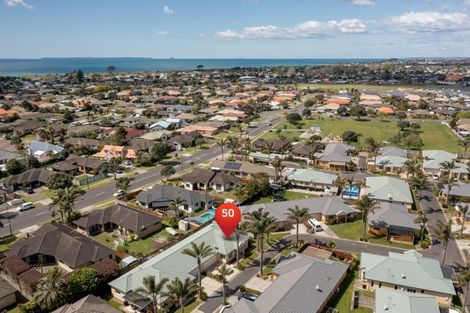 Photo of property in Diamond Sands, 50/644 Grenada Street, Papamoa Beach, Papamoa, 3118