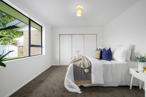 Photo of property in 11 Castlewold Place, Huntington, Hamilton, 3210