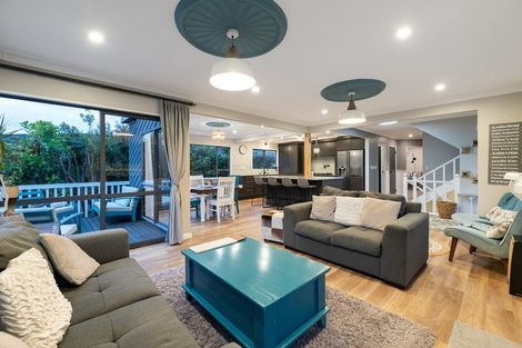 Photo of property in 14 Manuwai Drive, Matua, Tauranga, 3110