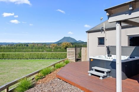 Photo of property in 1137a Braemar Road, Rotoma, Whakatane, 3192