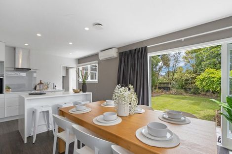 Photo of property in 235 Greers Road, Bryndwr, Christchurch, 8053