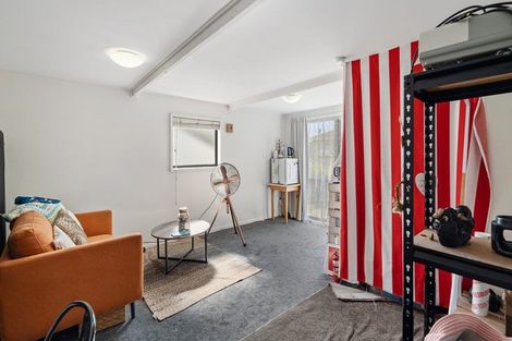 Photo of property in 171b Cambridge Road, Bethlehem, Tauranga, 3110