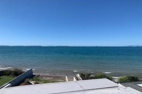 Photo of property in 1/31 Cecil Road, Milford, Auckland, 0620