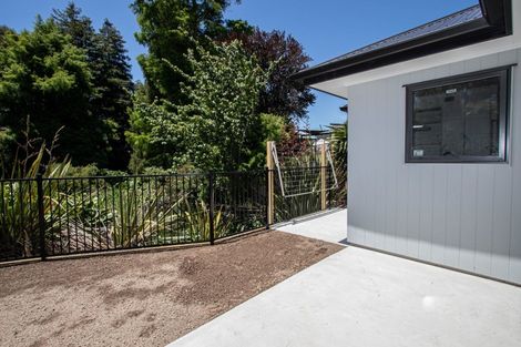 Photo of property in 2/21 Maccallum Court, Rototuna, Hamilton, 3210