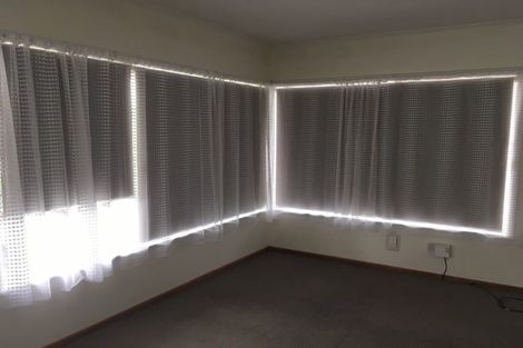 Photo of property in 1/33 Dominion Street, Takapuna, Auckland, 0622