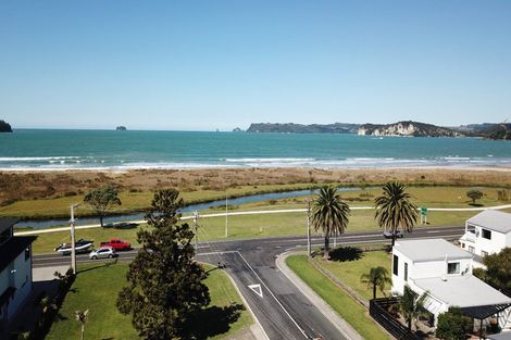 Photo of property in 3 Marlin Street, Whitianga, 3510