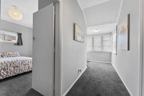 Photo of property in 10 Darroch Street, Belfast, Christchurch, 8051