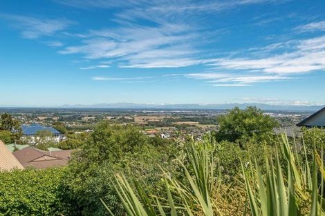 Photo of property in 96 Dyers Pass Road, Cashmere, Christchurch, 8022