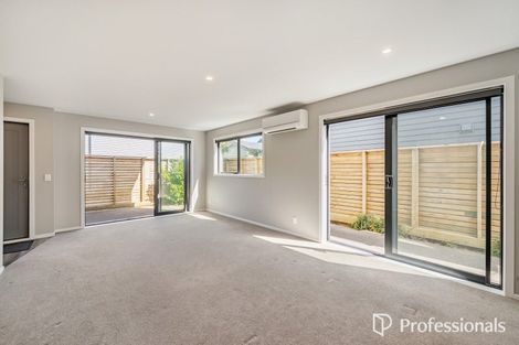 Photo of property in 83d Seddon Street, Naenae, Lower Hutt, 5011