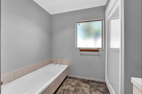 Photo of property in 301 Huatoki Street, Upper Vogeltown, New Plymouth, 4310