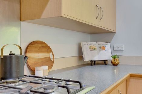 Photo of property in 63a Larsen Crescent, Tawa, Wellington, 5028