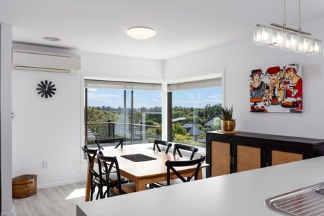 Photo of property in 43b Pembridge Lane, Westmorland, Christchurch, 8025