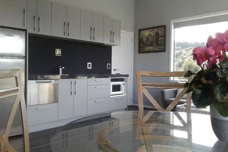 Photo of property in 4 Tironui Place, Whitianga, 3510