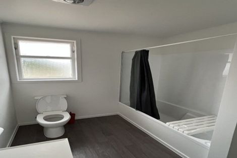 Photo of property in 35 Gilbert Road, Otara, Auckland, 2023