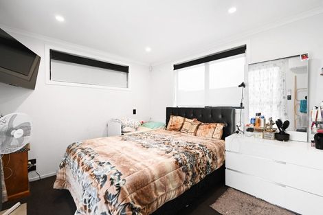 Photo of property in 22 Lulu Avenue, Chartwell, Hamilton, 3210