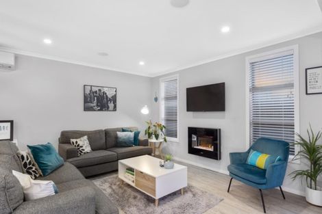 Photo of property in 854b Papamoa Beach Road, Papamoa Beach, Papamoa, 3118