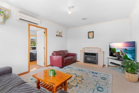 Photo of property in 83 Gordon Street, Dargaville, 0310