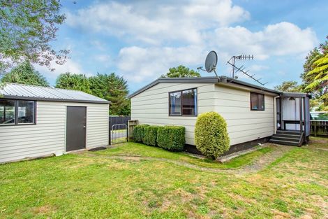 Photo of property in 23b Charles Road, Hannahs Bay, Rotorua, 3010