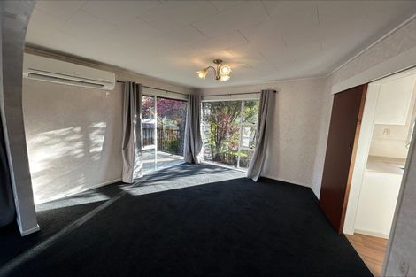 Photo of property in 26 Russell Street, Wanaka, 9305