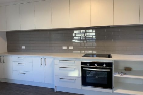 Photo of property in 50 Barrys Road, Glendene, Auckland, 0602