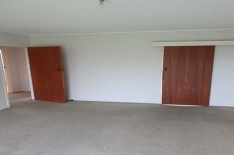 Photo of property in 5/29 Williams Avenue, Pakuranga, Auckland, 2010
