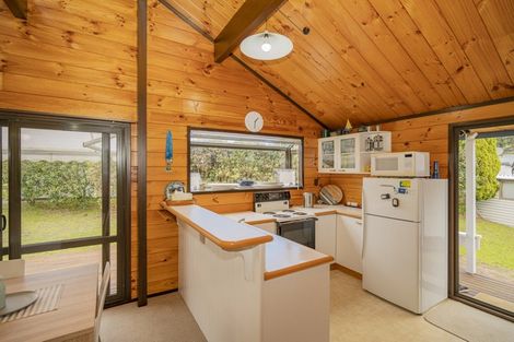 Photo of property in 41 Beaumont Green, Pauanui, Hikuai, 3579