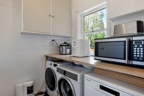 Photo of property in 181 Tramway Road, Enderley, Hamilton, 3214