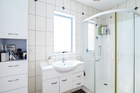 Photo of property in 32 Wharf Road, Riwaka, Motueka, 7198