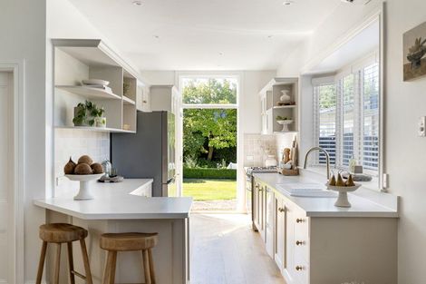 Photo of property in 77 Derby Street, St Albans, Christchurch, 8014