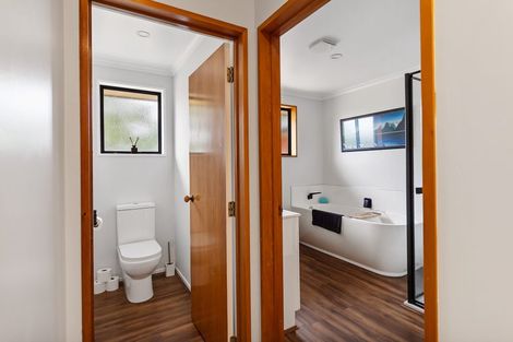 Photo of property in 206 Winchester-geraldine Road, Geraldine Flat, Geraldine, 7991