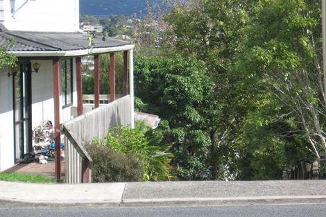 Photo of property in 51b Pleasant Road, Glen Eden, Auckland, 0602