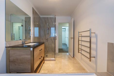 Photo of property in 116 Hare Puke Drive, Flagstaff, Hamilton, 3210