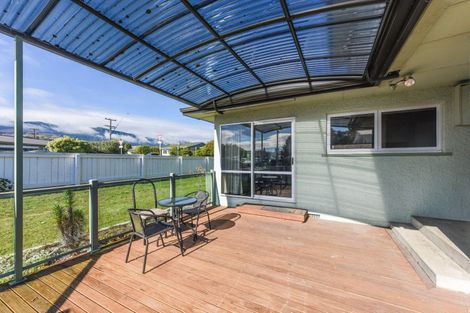 Photo of property in 286 Nayland Road, Stoke, Nelson, 7011