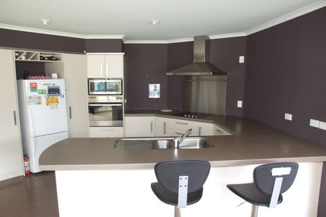 Photo of property in 83 Hindmarsh Drive, Rangatira Park, Taupo, 3330