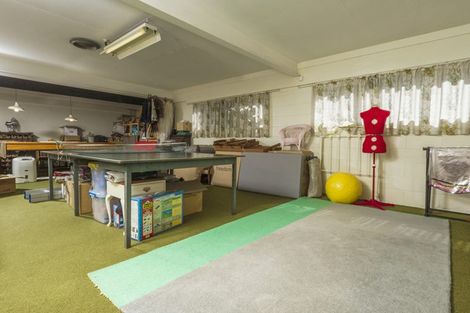 Photo of property in 14a Montrose Terrace, Mairangi Bay, Auckland, 0630