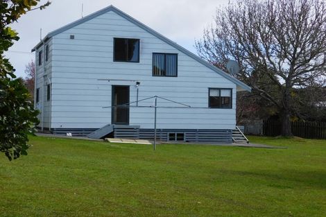 Photo of property in 29 Haruru Falls Road, Haruru, 0204