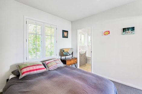 Photo of property in 1/340 Parnell Road, Parnell, Auckland, 1052