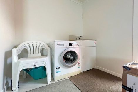 Photo of property in 26 Hector Drive, Rototuna North, Hamilton, 3210