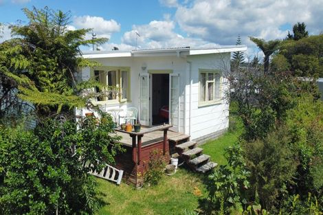 Photo of property in 26 Puia Street, Ngawha Springs, Kaikohe, 0472